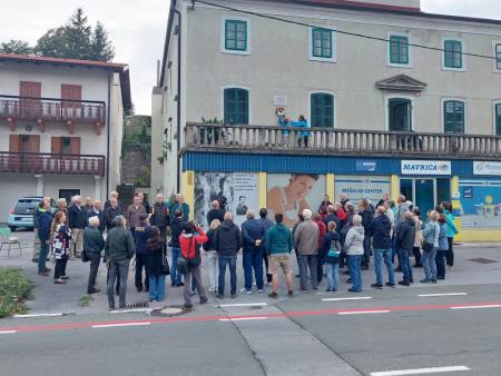 Foto_D. Jaksetič (2)